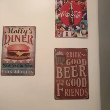 Apartamento Centre Historique Honfleur