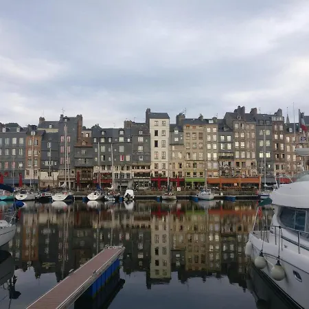 Apartamento Centre Historique