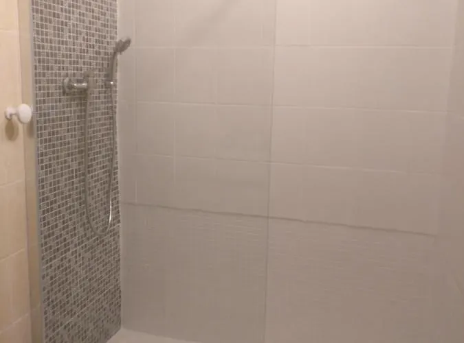 Centre Historique أونفلور