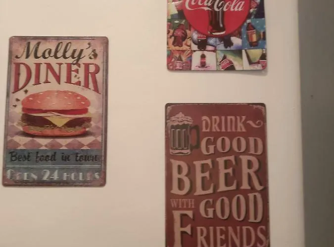 شقة Centre Historique أونفلور