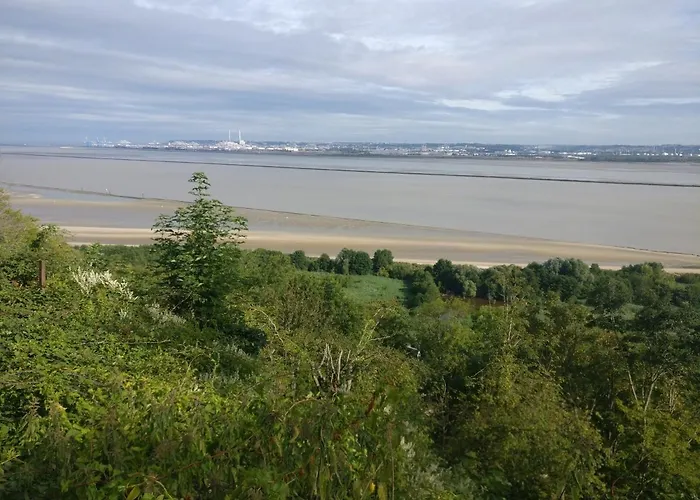 Centre Historique شقة