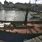 Centre Historique *