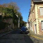 Centre Historique
