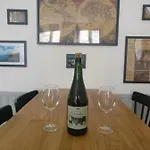아파트 Centre Historique