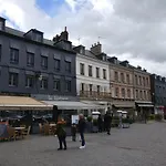 Centre Historique *