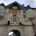 Centre Historique * 옹플뢰르