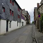 Centre Historique *