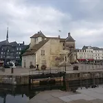 Centre Historique