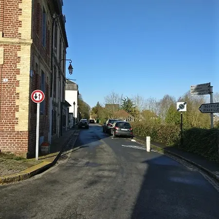 Centre Historique