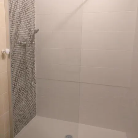 Centre Historique Honfleur