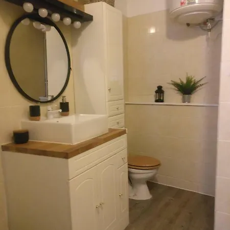 Centre Historique Honfleur