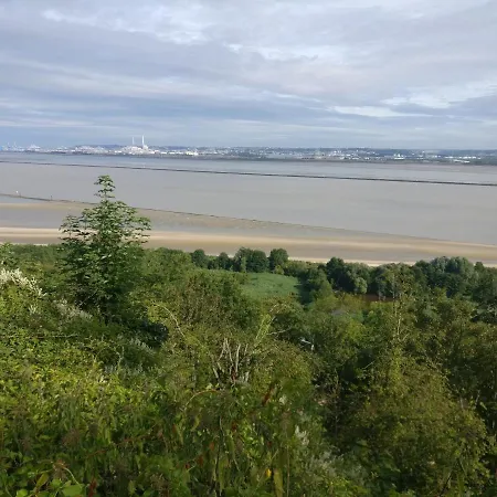 Centre Historique Lejlighed